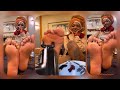 Interviewing A College Student About Her Soles 105 Public Feet Interview Scouting Soleful Stories 