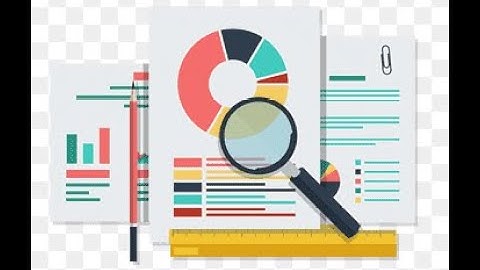 Unemployment Data Analysis || Covid 19 || Kaggle Dataset #pyhton