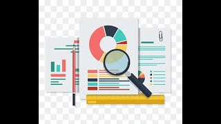 Unemployment Data Analysis || Covid 19 || Kaggle Dataset #pyhton