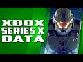 Xbox Series X tem data CONFIRMADA do mês e Halo Infinite ADIADO