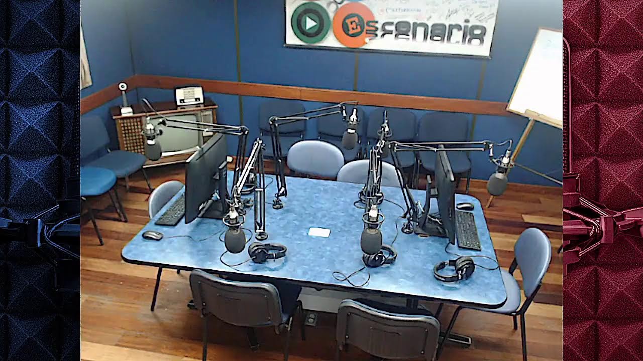 INFORMATIVO DE LA MAÑANA - 15 minutos con la actualidad de Colombia y el mundo