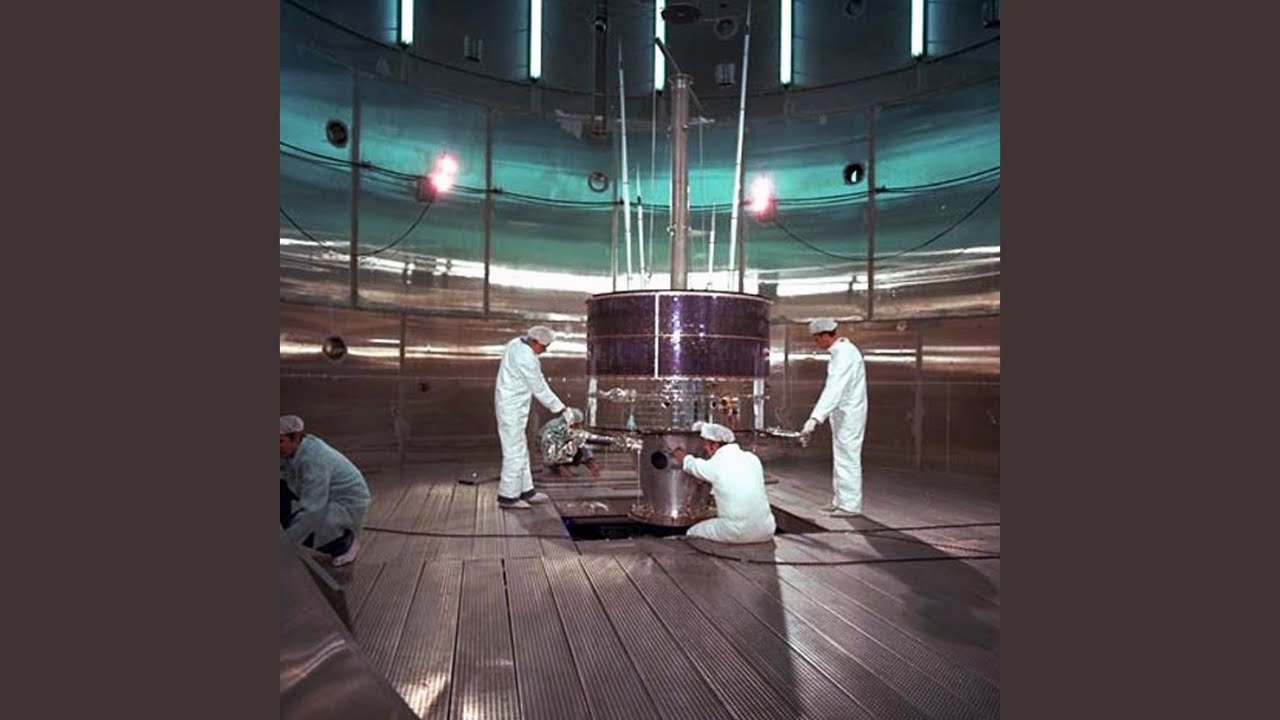 Watch Wimpy Woo on YouTube Watch Wimpy Woo on YouTube