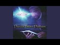 Hide Me - Pastor Bruce Parham