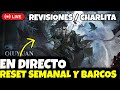 SALIÓ QIUYUAN ¡REVIVIO WUWA! 🔥🗿 LUEGO DNA (LO REINSTALÉ) XDDD | !discord !yt