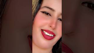 Dilbar Njre Mila Kehindisong viralshort trendingshorts trendingfeeds beats