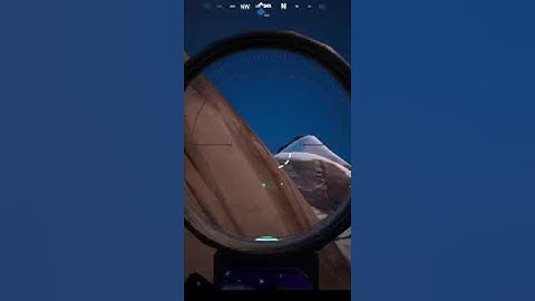 200 iq play for ranked | #tmntt2r on #Twitch