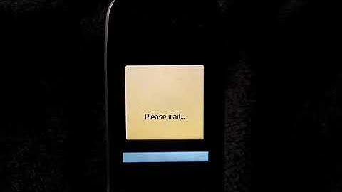 Three Network LG U8120