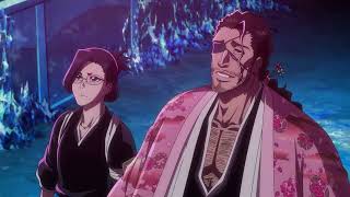 「AMV」- KAZUMA - COME - UNDONE