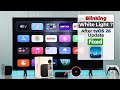 Apple TV 4K Blinking White Light after tvOS 26 Update? Here's The Fix!