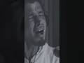Audioslave-Like A Stone 🖤🕊️ #audioslave #likeastone #chriscornell #altrock #00srock #lyrics #shorts