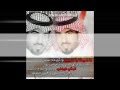 مشتاق ما نسيتك يا حبيبي لو انك قد نسيت تصميمي