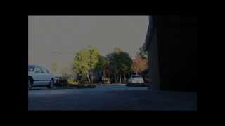 Scooter Edit 2013