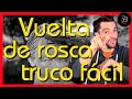 Truco de magia con cartas FÁCIL de HACER | 13 abajo con VUELTITA de tuerca 🔩🤯🙌