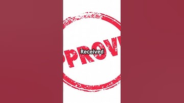 Email Forensics - Verifying Email Authenticity