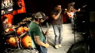 The Only Factor - Part 1.wmv