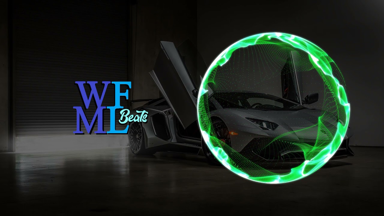 With music for life - Grace