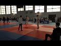 SYLVAIN 2em Combat Championnat Juniors Seniors 3em D 25mai2024 Villeneuve La Garenne 25mai 2024 SYLVAIN 2em Combat Championnat Juniors Seniors 3em D 25mai2024 Villeneuve La Garenne 25mai 2024