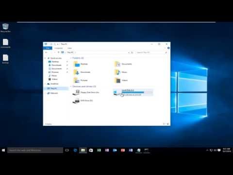 How To Display Full File Path In File Explorer [Tutorial]