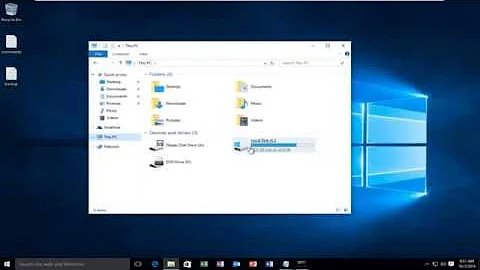 How To Display Full File Path In File Explorer [Tutorial]