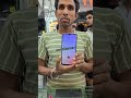 #POCOC85x5G #POCOSmartphone #Budget5GPhone#poco5g #tredingshorts #smartphone #techreview #shortvideo