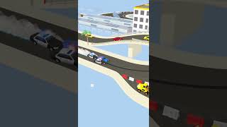 Download Lagu 🚗 car Driving pay bay sj lala gamers 😊 #cargamescar #cargamescar #police MP3 Download Lagu 🚗 car Driving pay bay sj lala gamers 😊 #cargamescar #cargamescar #police MP3