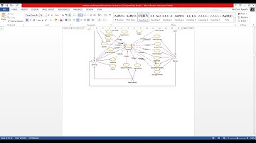 [ File Word Báo Cáo Đồ Án ] Báo cáo website tin tức tuyển dụng website quảng cáo giới thiệu việc làm