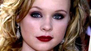 Thora Birch - Evolution of a Super Star Details