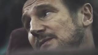 أفضل فلم اكشن 2018 عناكب نت