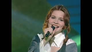 Put - Don't Ever Cry - Croatia 🇭🇷 - Eurovision 1993