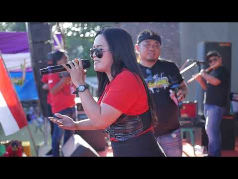 Alamate Anak Sholeh \