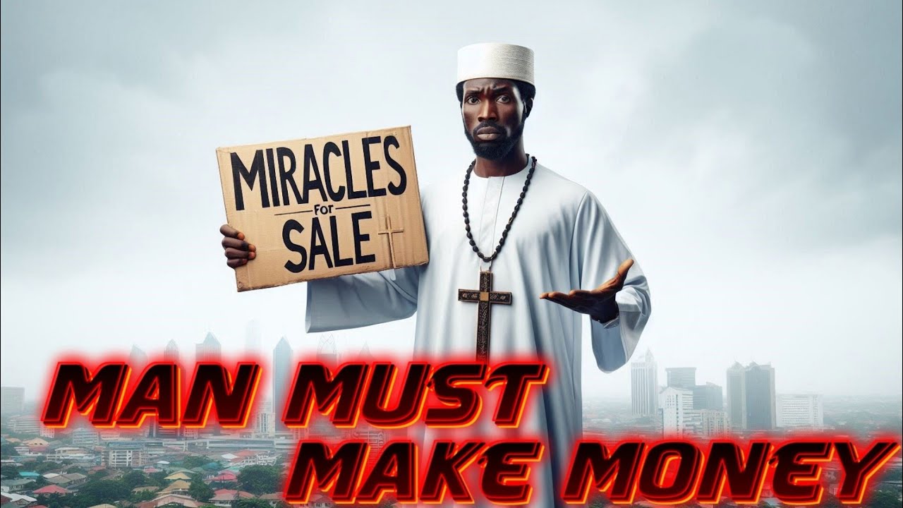 Crazy Couple Episode 4 Love Stories 