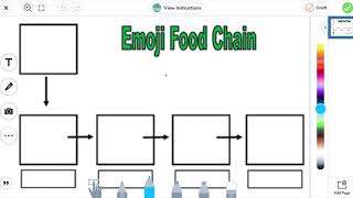 7 How to Use Sample Student in Seesaw