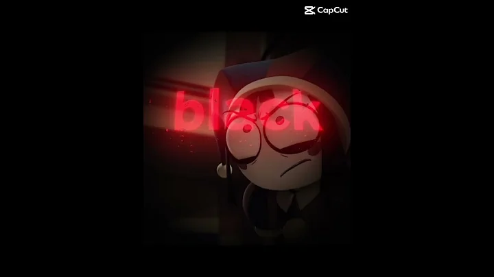 Genuinely so hard to watch