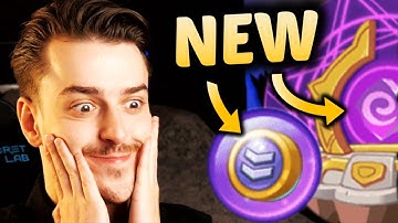 MASSIVE changes COMING SOON to IDLE HEROES