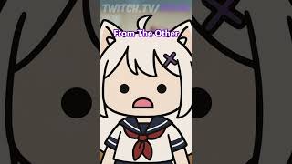 Do You Only Watch Filian To Bully Her?