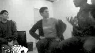 Famous Mike D interviews The Neptunes [part 5] Net Worth