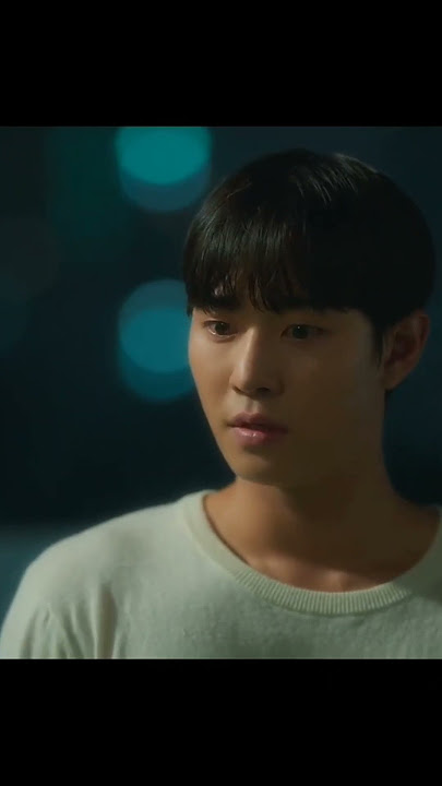 rowoon and ahn hyoseop chemistry tho.. #kdrama #netflix #viral #shorts