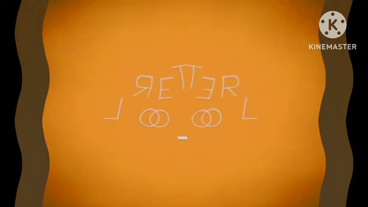 Letter School Effects 2