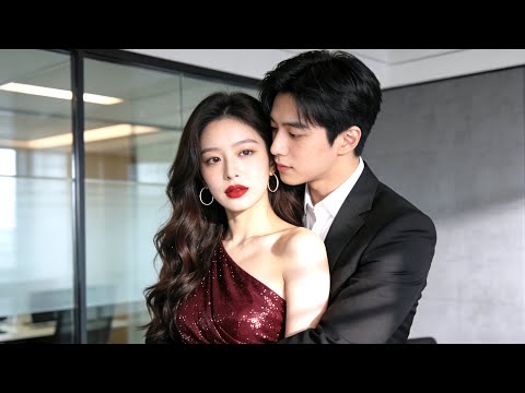 Начните играть в онлайн-казино Casino Aqua прямо сейчас!