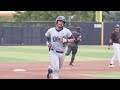CUSA Championship: Liberty Defeats Sam Houston 10-4