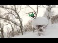 Pepe sanchez full part