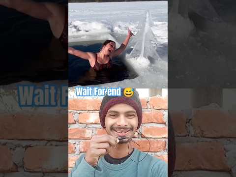 Merry Christmas And Happy New Year Shorts Viralvideo Icequeen Ice Winter Shortsfeed 