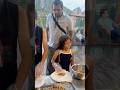 Nyra Cooking Part1 Veitnam Honai Cruise Learning Art New Experience ï Cherishing Moments Nyra Cooking Part1 Veitnam Honai Cruise Learning Art New Experience ï Cherishing Moments