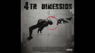 Travis Scott ft. Playboi Carti & Central Cee - Homicide (AI) Wealth