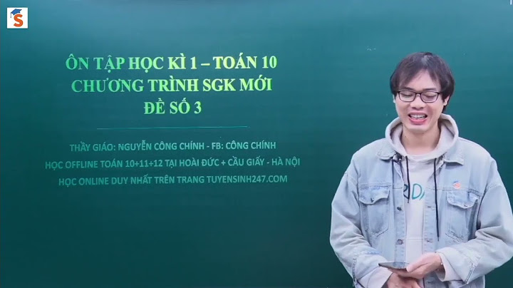 Hàm ước lượng trung bình tổng thể