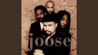 If Tomorrow Never Comes (23rd St. Mix)