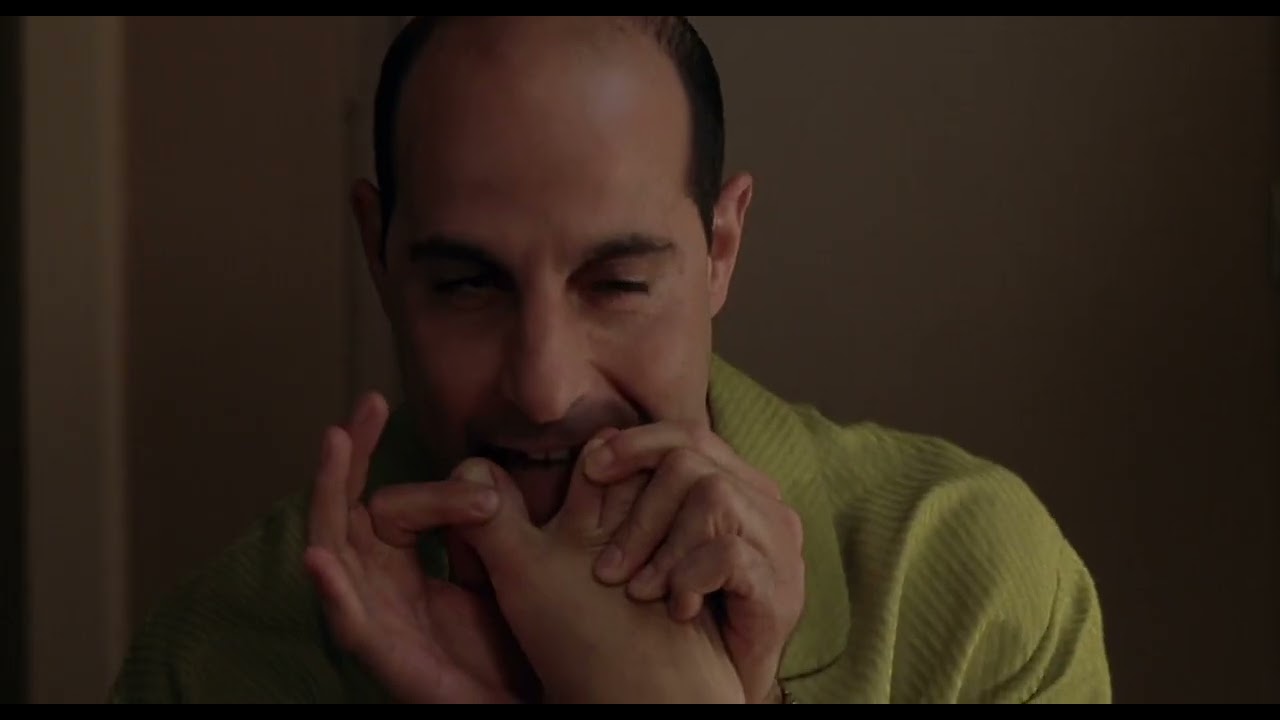 Sofia Vergara Feet || Feet lick and Suck || Toes suck and lick || Best Scene Ever 