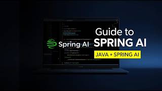 Getting Started With Spring AI