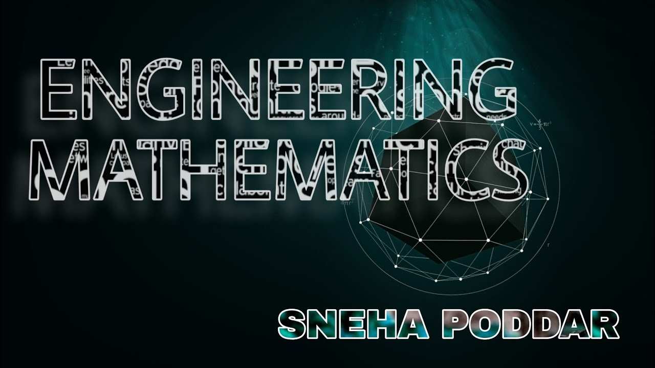 Derivative of infinite series and logarithmic differentiation YouTube