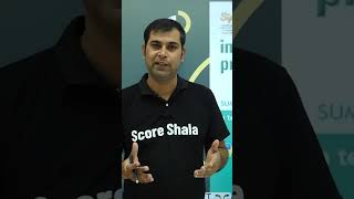 Famous Expressions In Python Full Tutorial | What are Types of Expression in Python? #Shorts #Python Net Worth